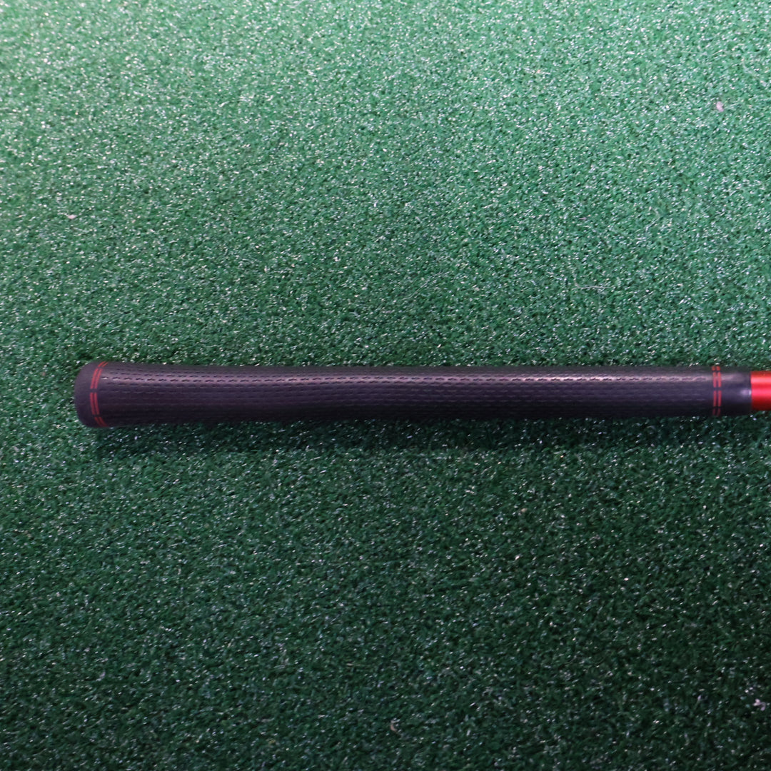 NIKE VRS COVERT 3W (210008884)