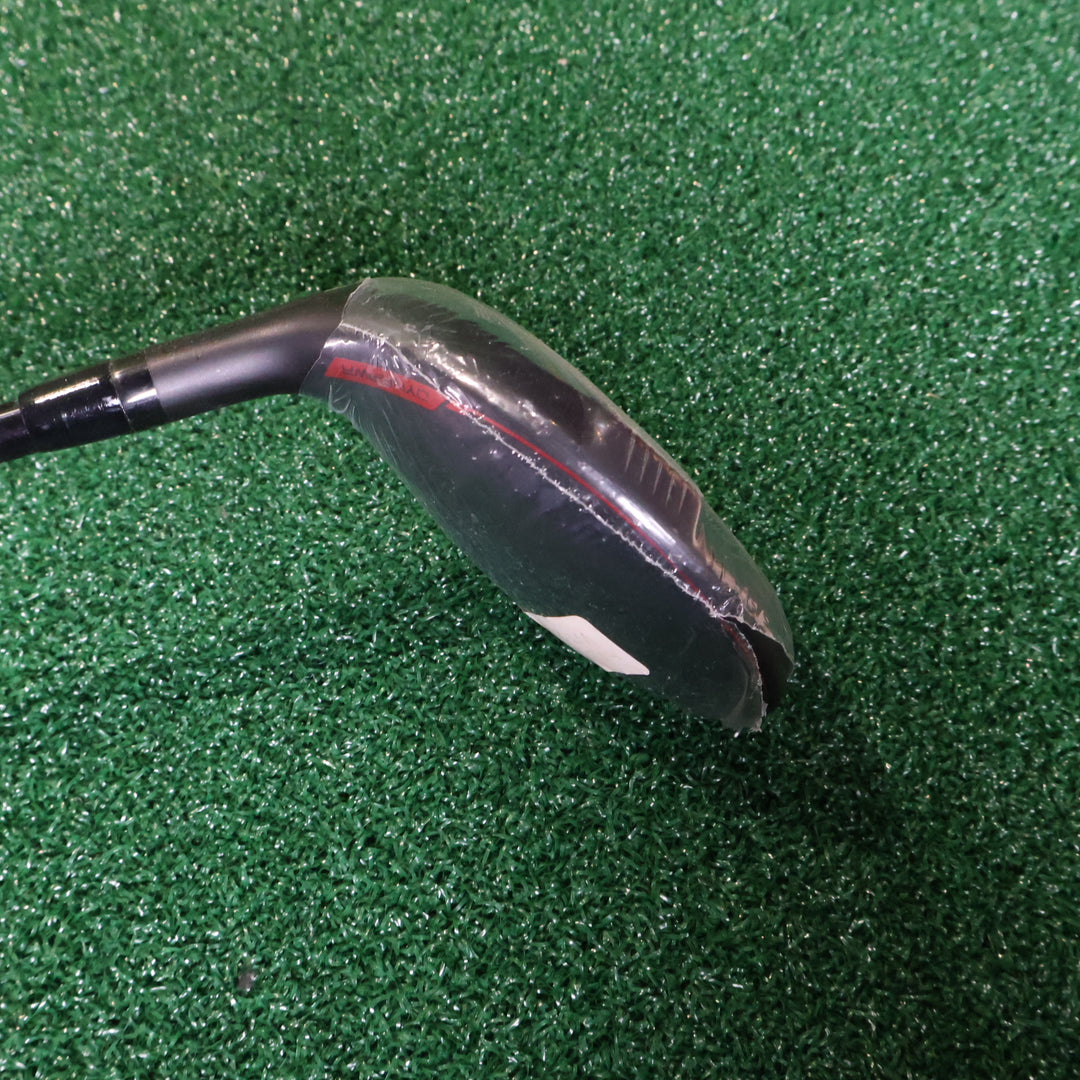 Wilson DYNAPWR U4 LH (210000970)