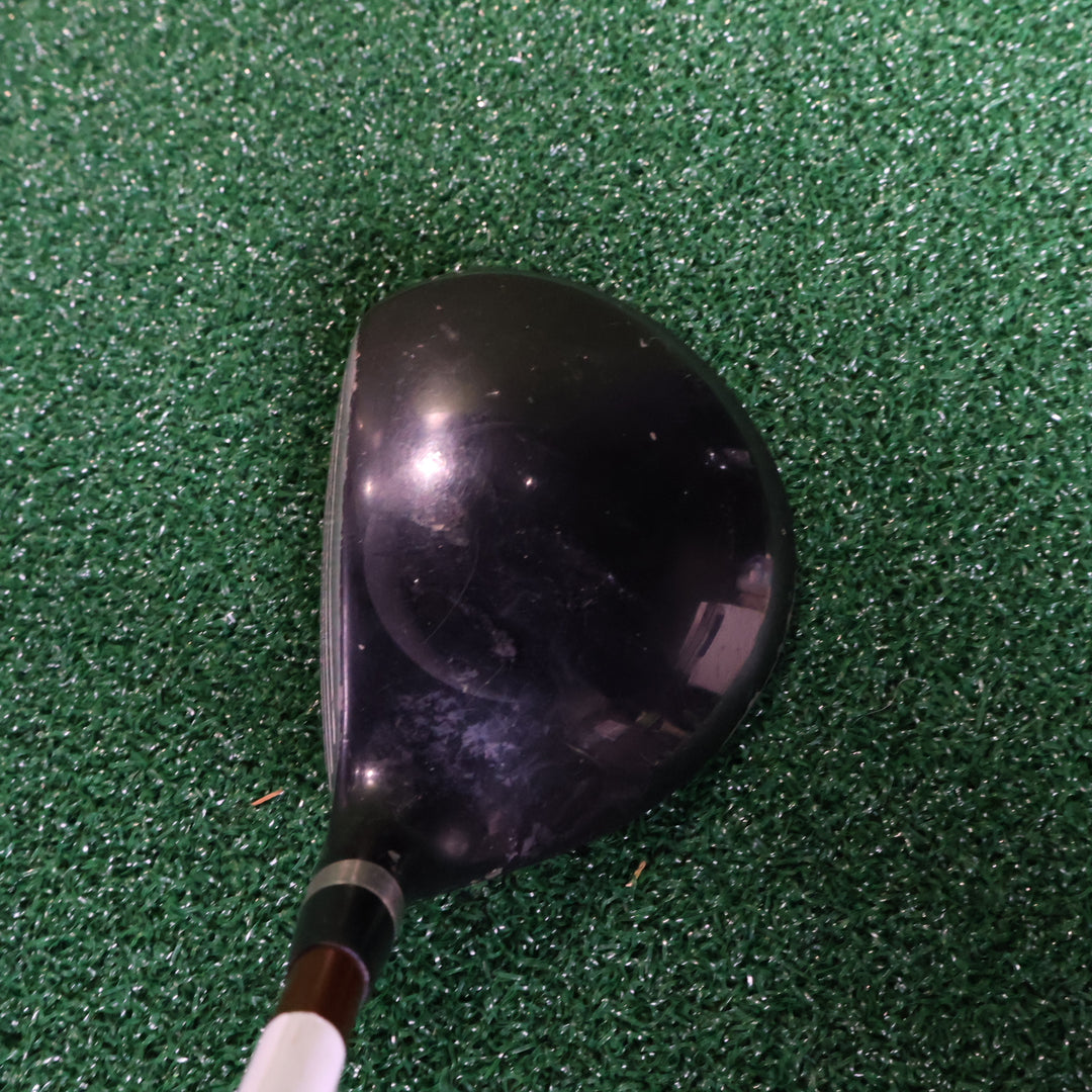 PING G10 3W (210011414)