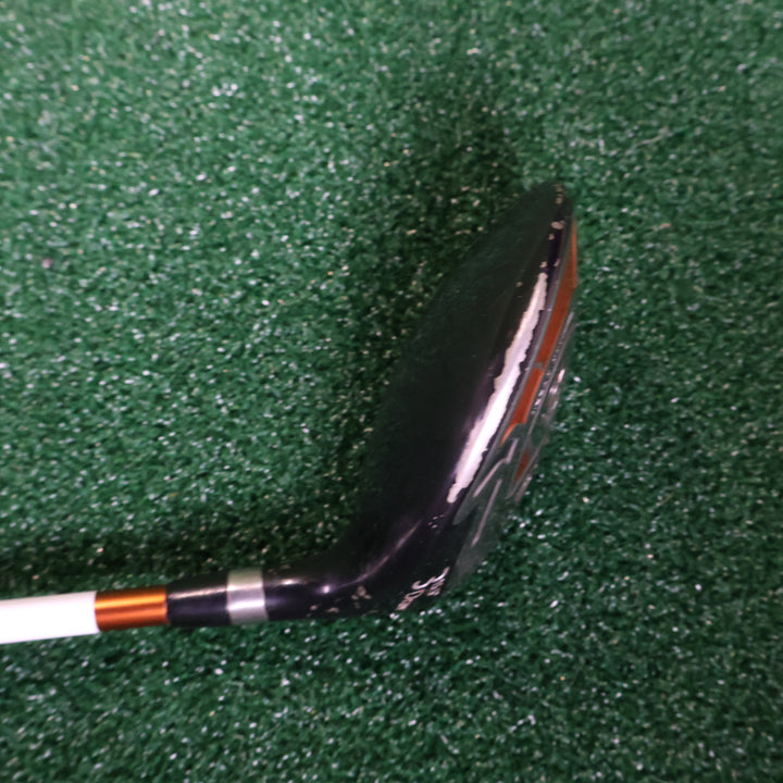 PING G10 3W (210011414)
