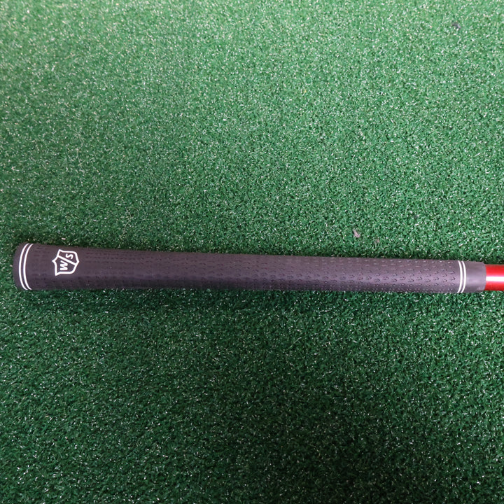 Wilson DYNAPWR U4 LH (210000970)