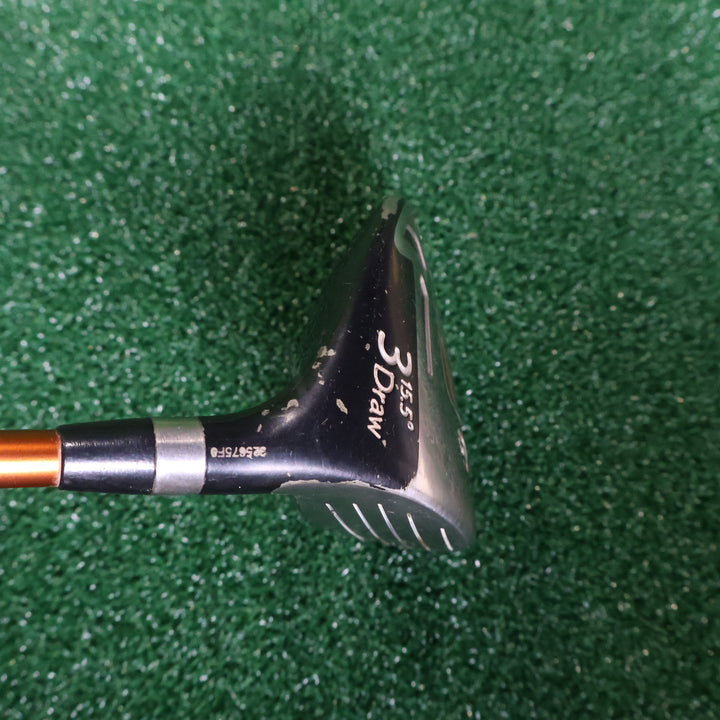 PING G10 3W (210011414)