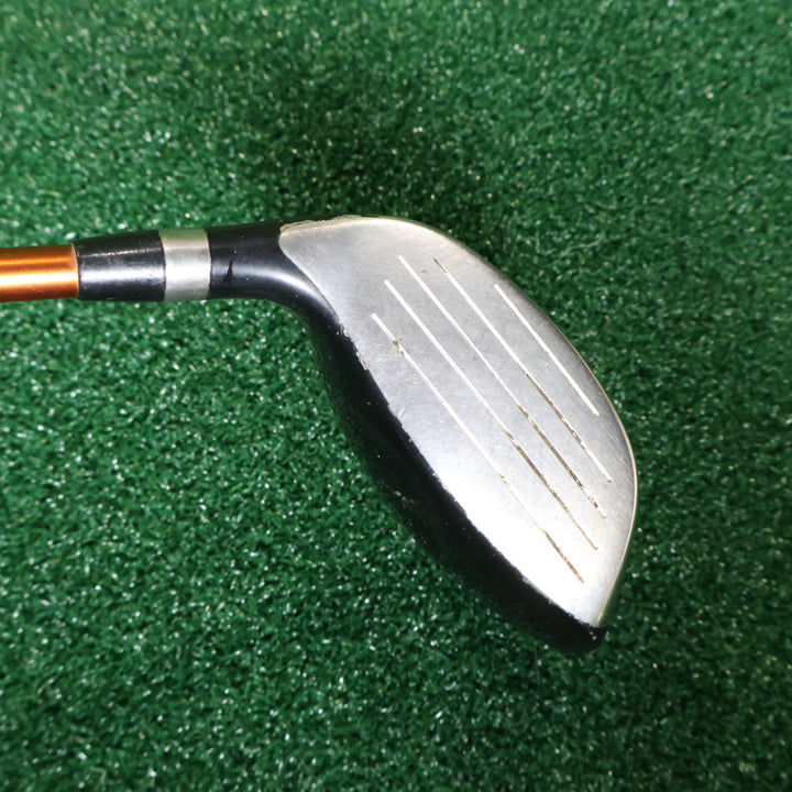 PING G10 3W (210011414)