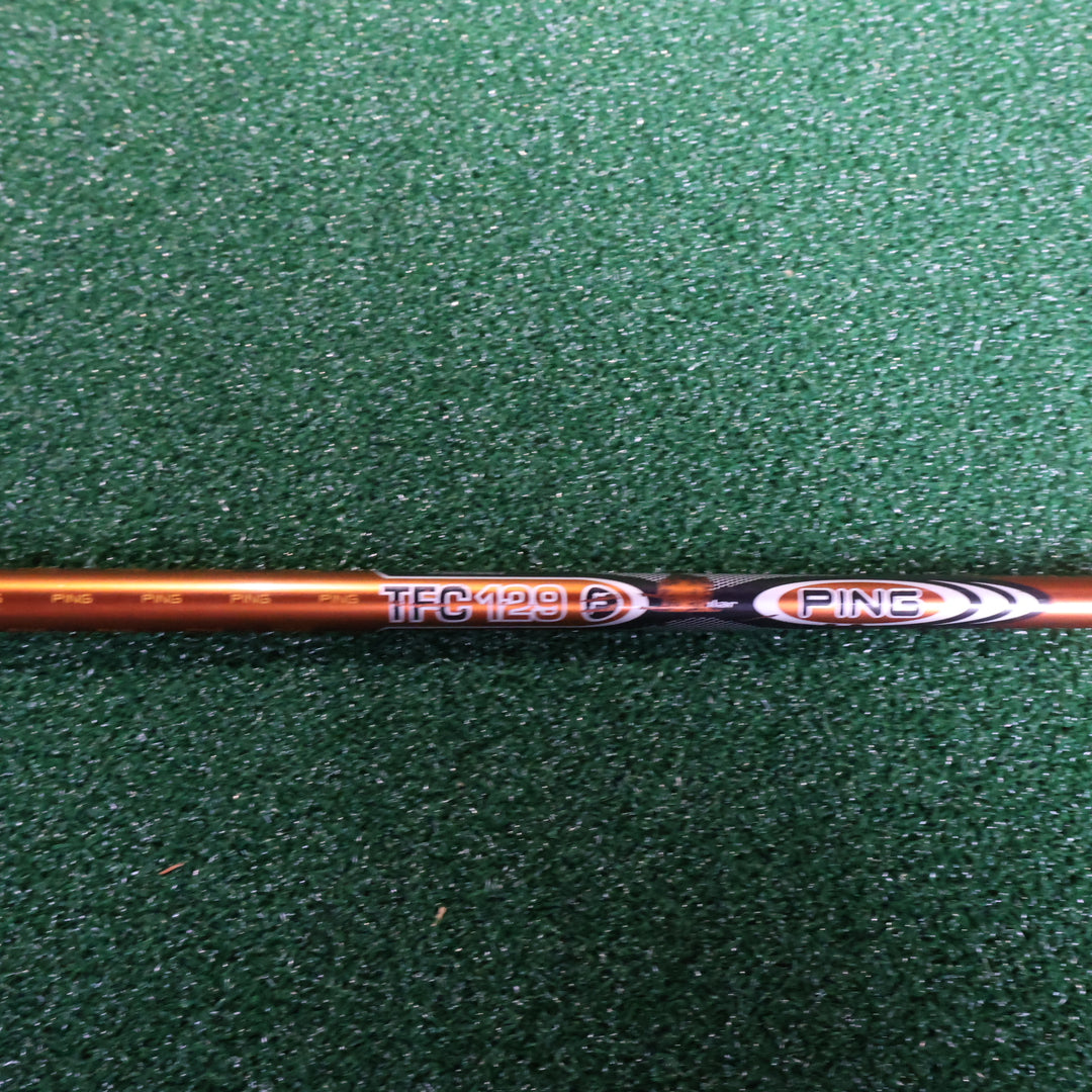 PING G10 3W (210011414)
