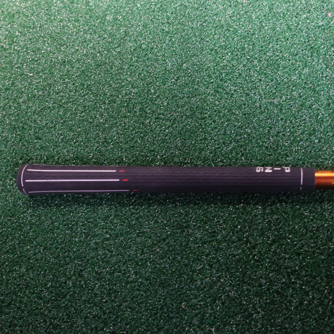 PING G10 3W (210011414)