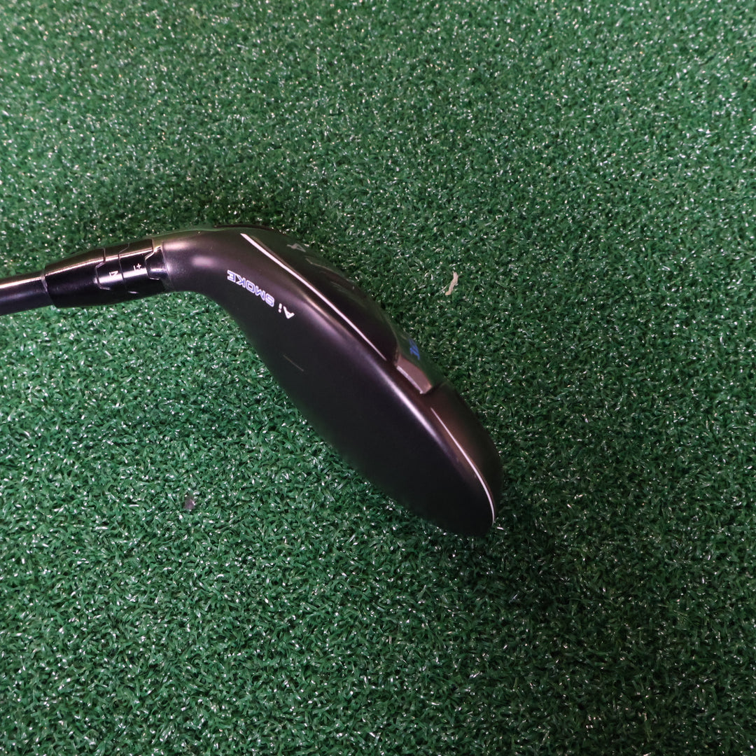 Callaway Ai SMOKE U4 LH (210014281)