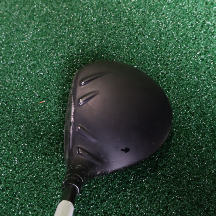 PING G400 SFT 5W(1) (210014261)