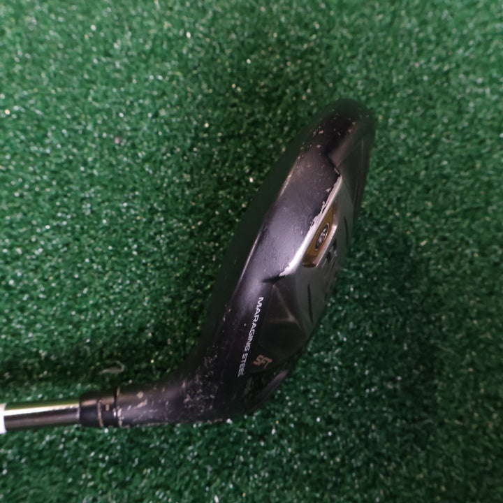PING G400 SFT 5W(1) (210014261)