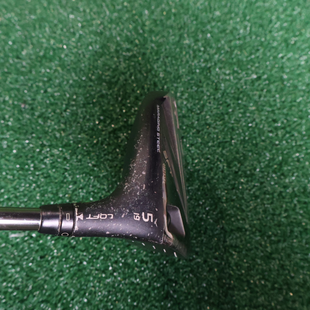PING G400 SFT 5W(1) (210014261)