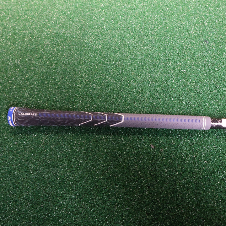 Callaway Ai SMOKE U4 LH (210014281)