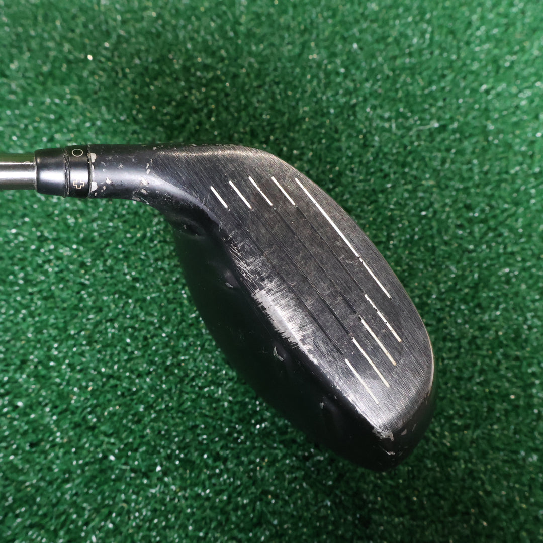 PING G400 SFT 5W(1) (210014261)