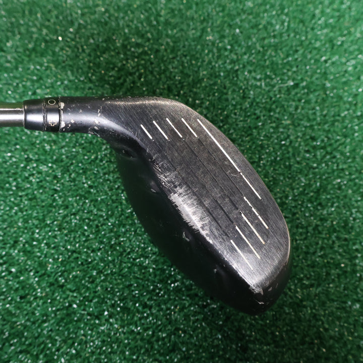 PING G400 SFT 5W(1) (210014261)