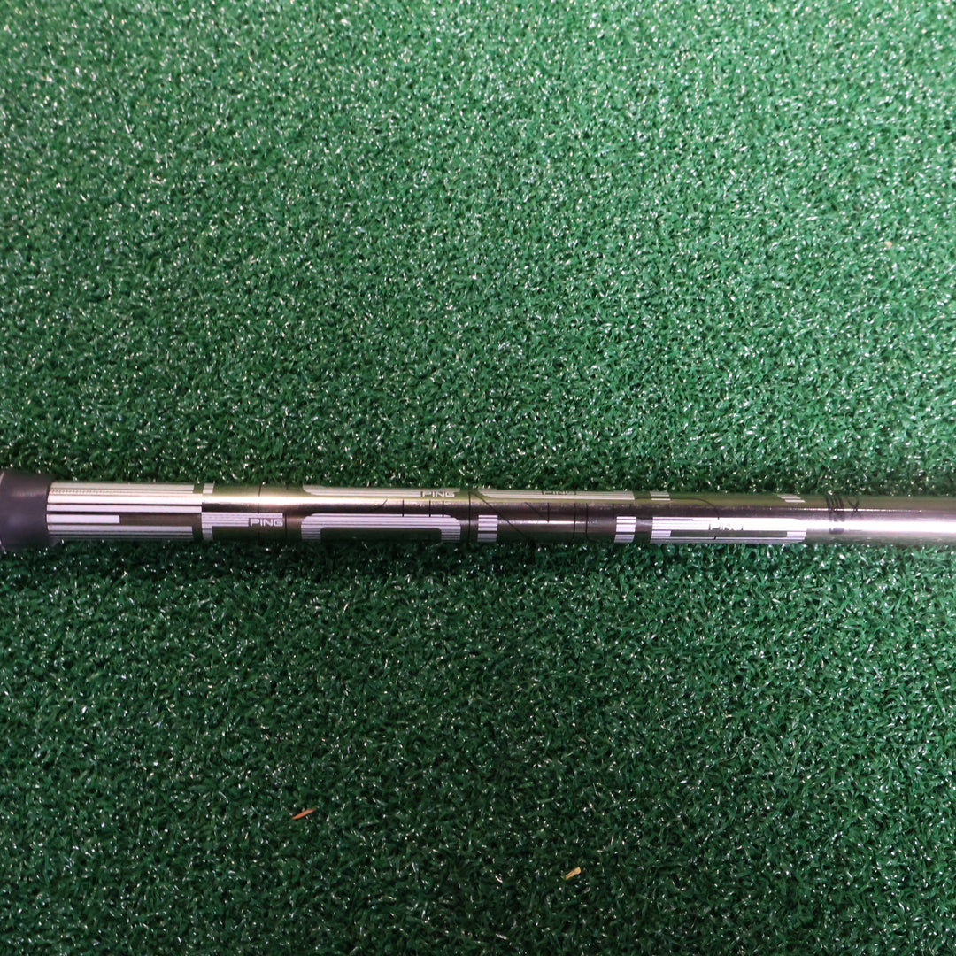 PING G400 SFT 5W(1) (210014261)
