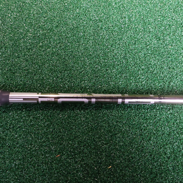 PING G400 SFT 5W(1) (210014261)