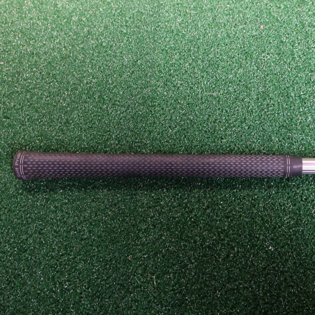 PING G400 SFT 5W(1) (210014261)