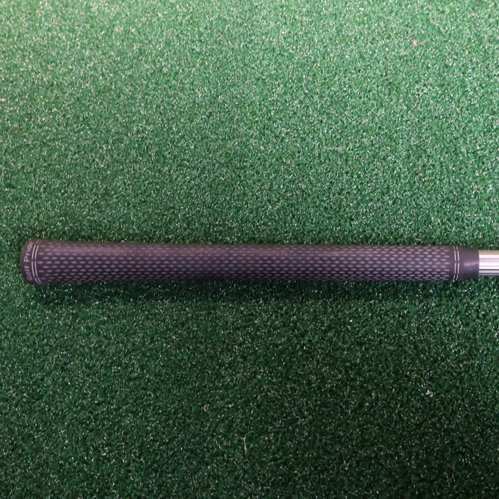 PING G400 SFT 5W(1) (210014261)