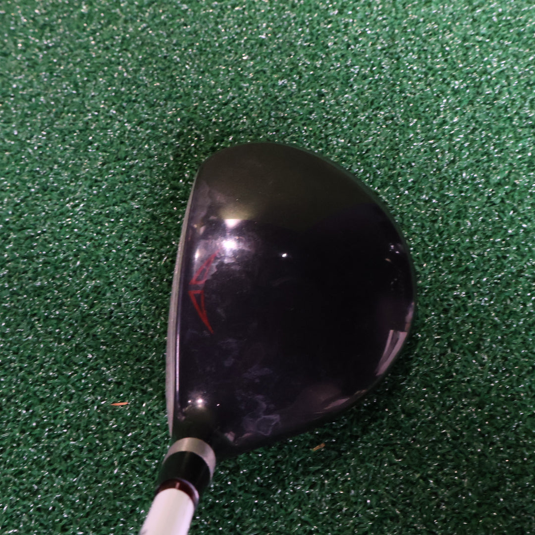 PING G15 3W(1) (210013698)