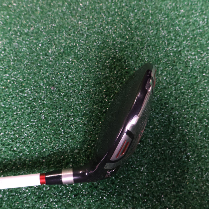 PING G15 3W(1) (210013698)