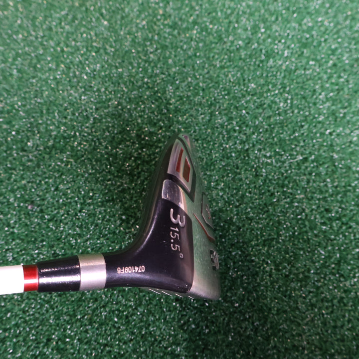 PING G15 3W(1) (210013698)