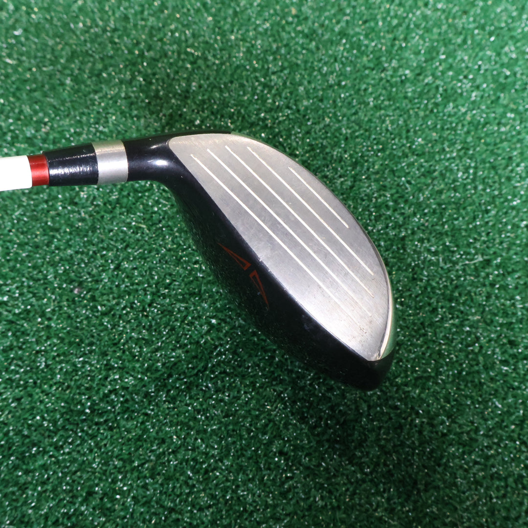 PING G15 3W(1) (210013698)