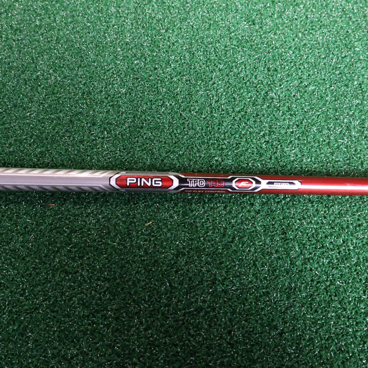 PING G15 3W(1) (210013698)