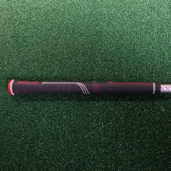 PING G15 3W(1) (210013698)