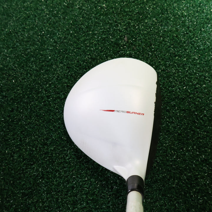 Taylormade AERO BURNER 3W LH (210010926)