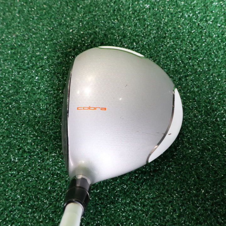 Cobra AMP CELL 3-4W (210014224)