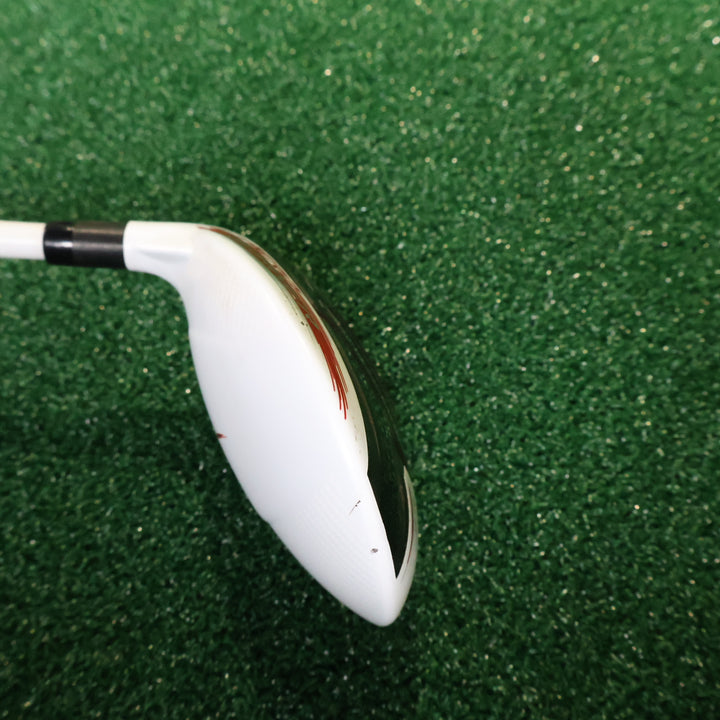 Taylormade AERO BURNER 3W LH (210010926)