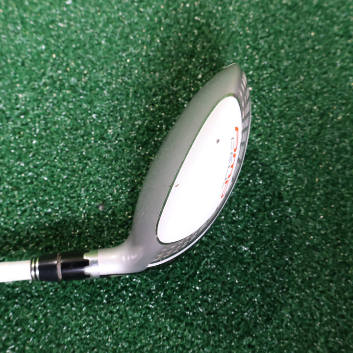 Cobra AMP CELL 3-4W (210014224)