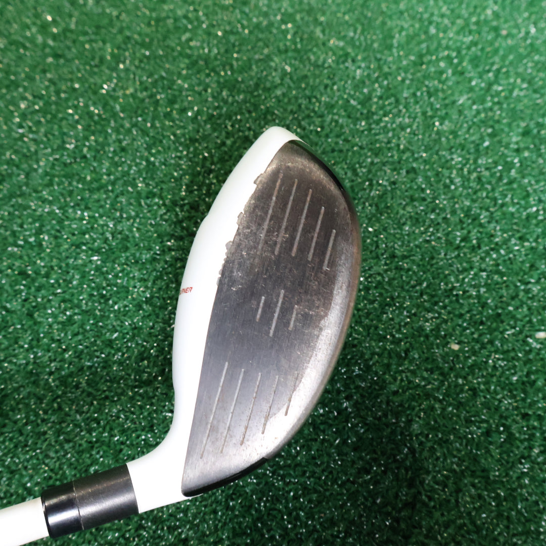 Taylormade AERO BURNER 3W LH (210010926)