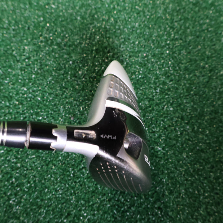 Cobra AMP CELL 3-4W (210014224)
