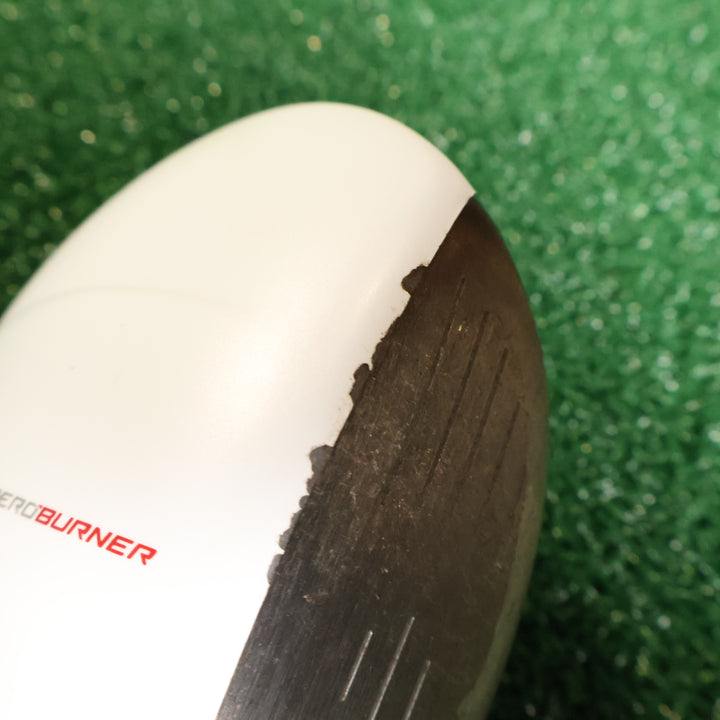 Taylormade AERO BURNER 3W LH (210010926)