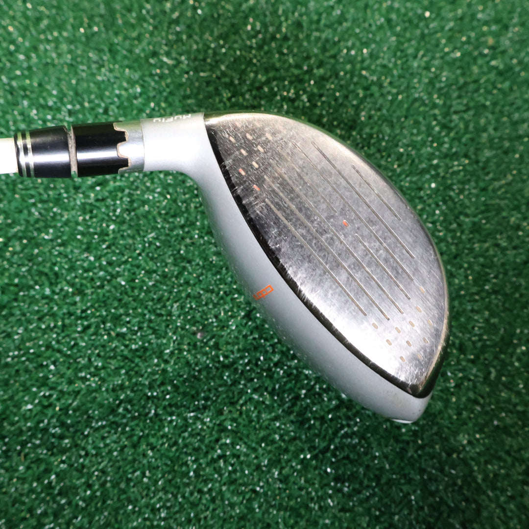 Cobra AMP CELL 3-4W (210014224)