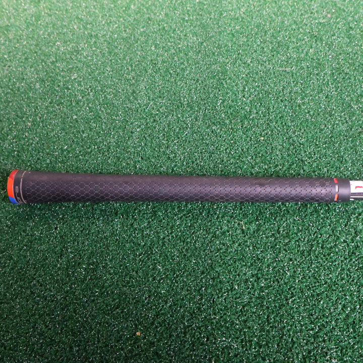 Cobra AMP CELL 3-4W (210014224)