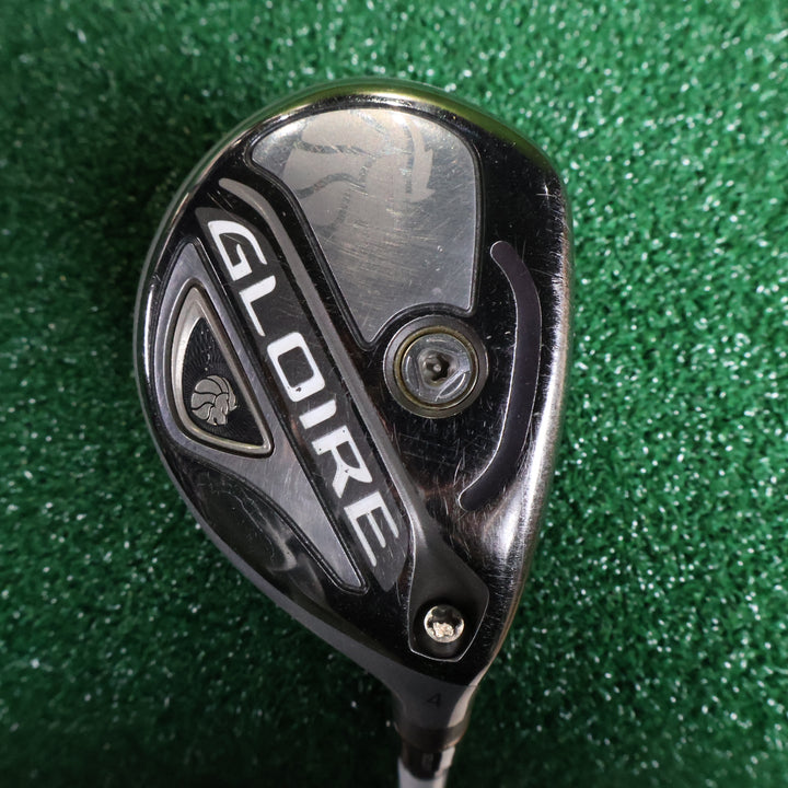 Taylormade GLOIRE U4 (210008445)