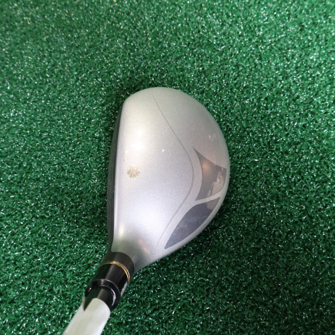 Taylormade GLOIRE U4 (210008445)