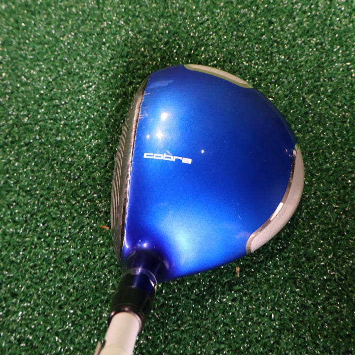 Cobra AMP CELL 5-7W (210012410)