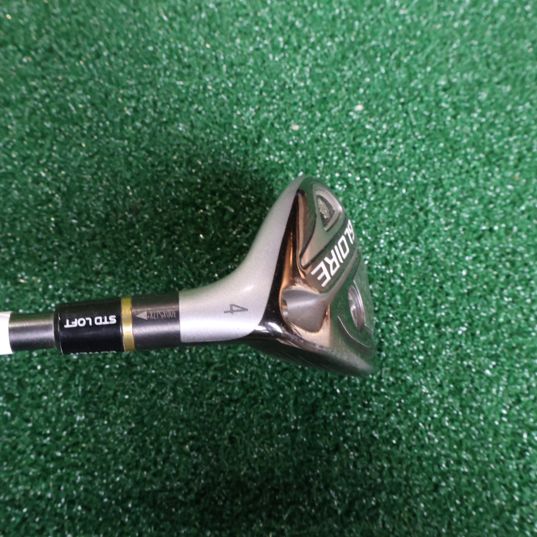 Taylormade GLOIRE U4 (210008445)