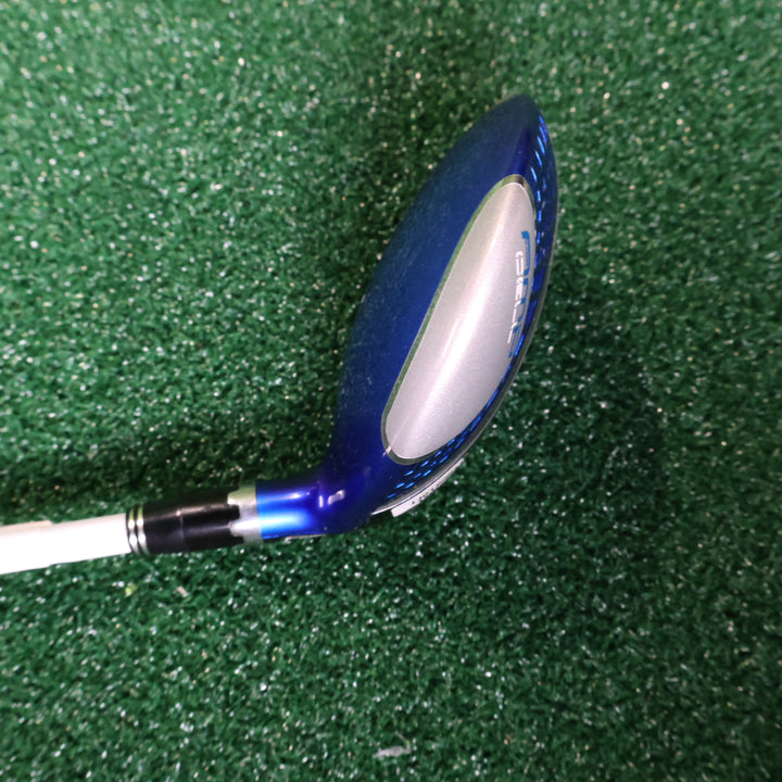Cobra AMP CELL 5-7W (210012410)