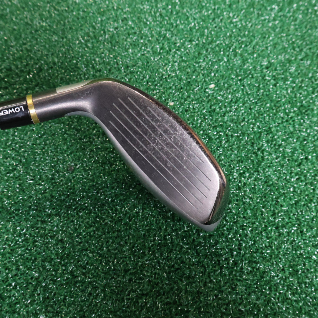Taylormade GLOIRE U4 (210008445)