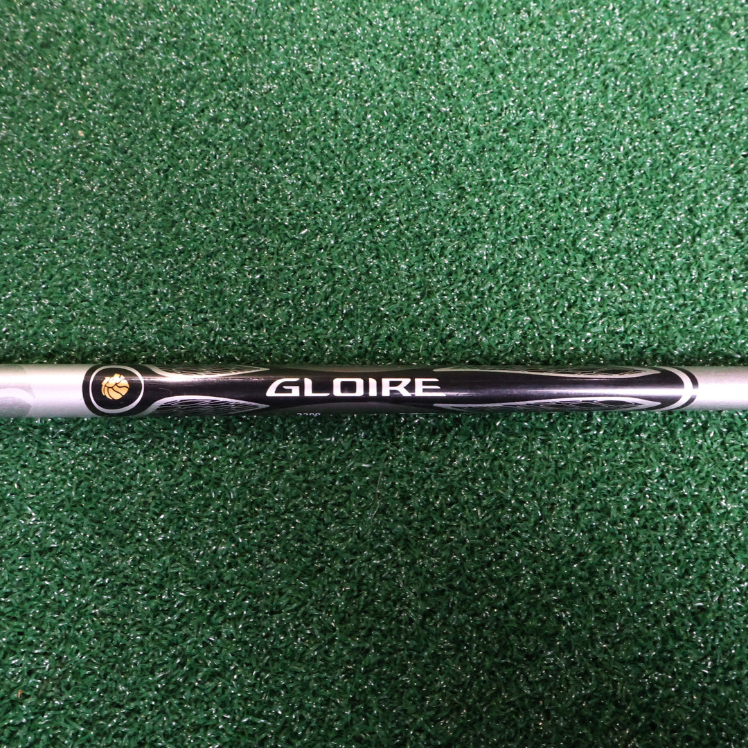 Taylormade GLOIRE U4 (210008445)