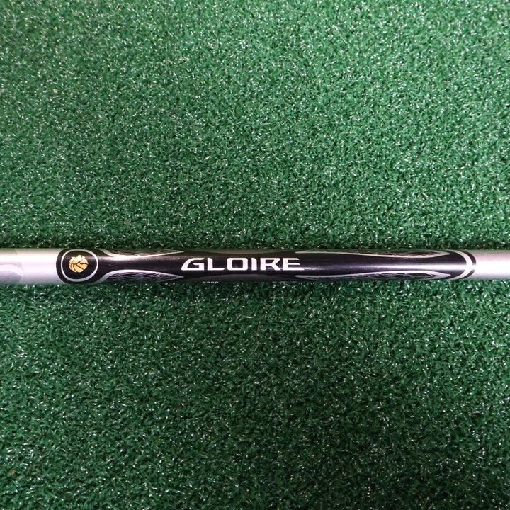 Taylormade GLOIRE U4 (210008445)