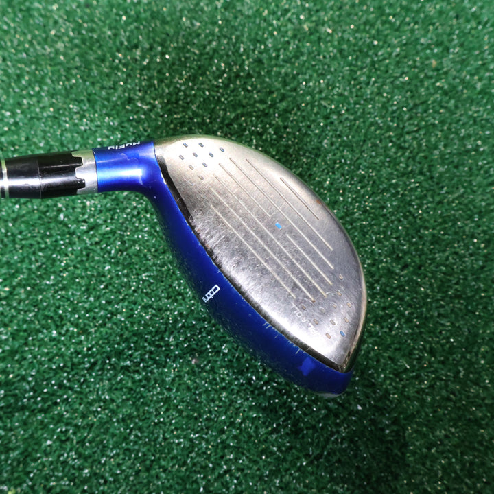 Cobra AMP CELL 5-7W (210012410)