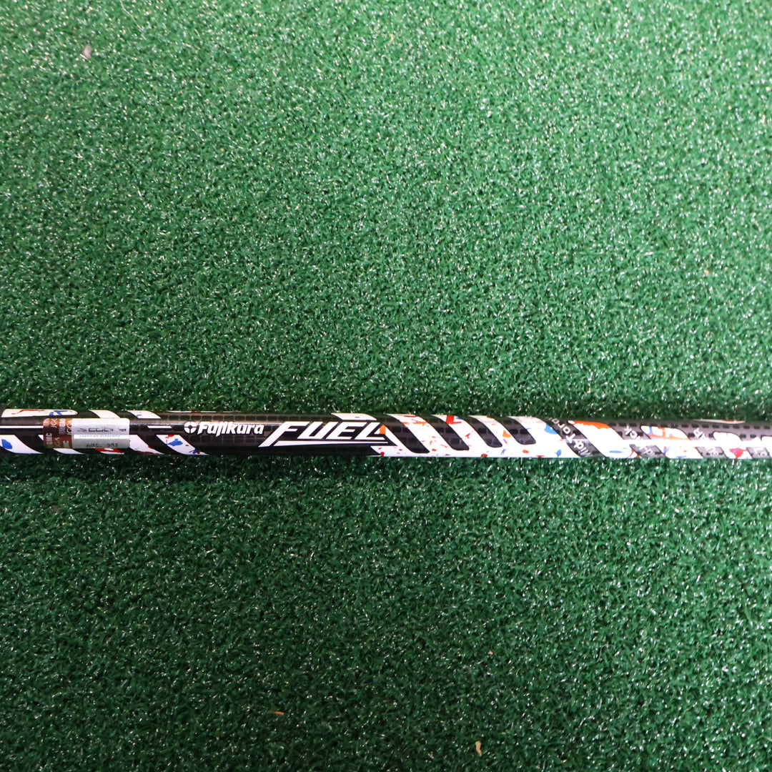Cobra AMP CELL 5-7W (210012410)