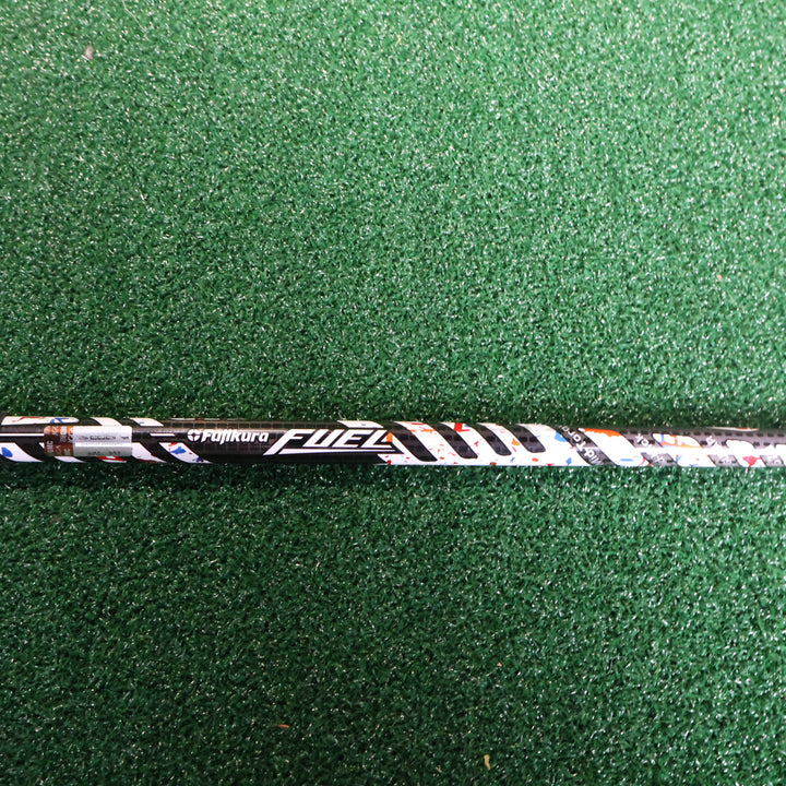 Cobra AMP CELL 5-7W (210012410)