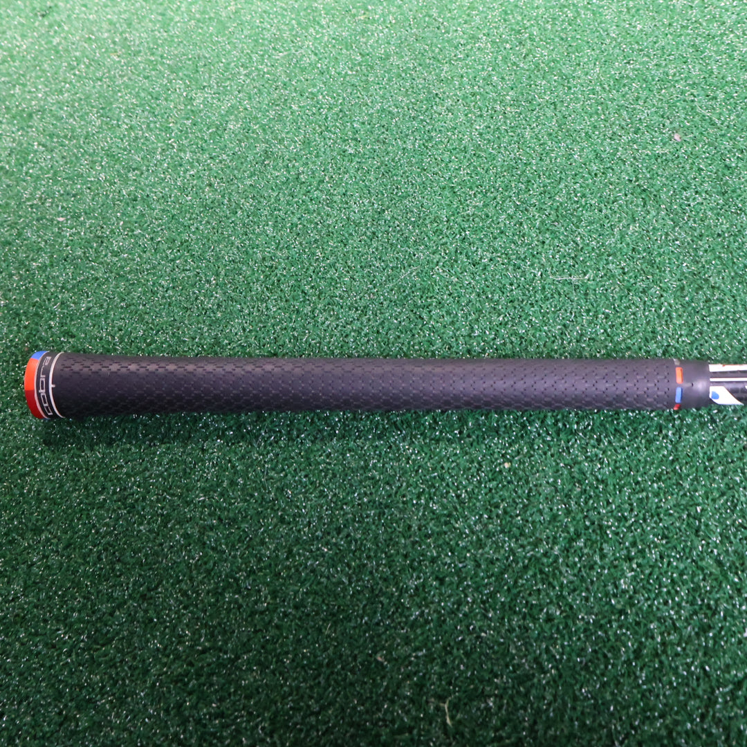 Cobra AMP CELL 5-7W (210012410)