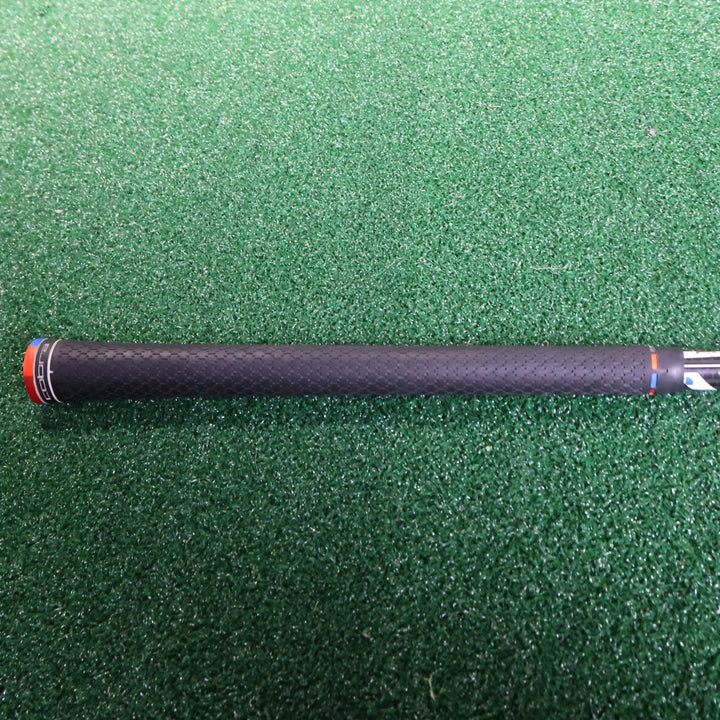 Cobra AMP CELL 5-7W (210012410)