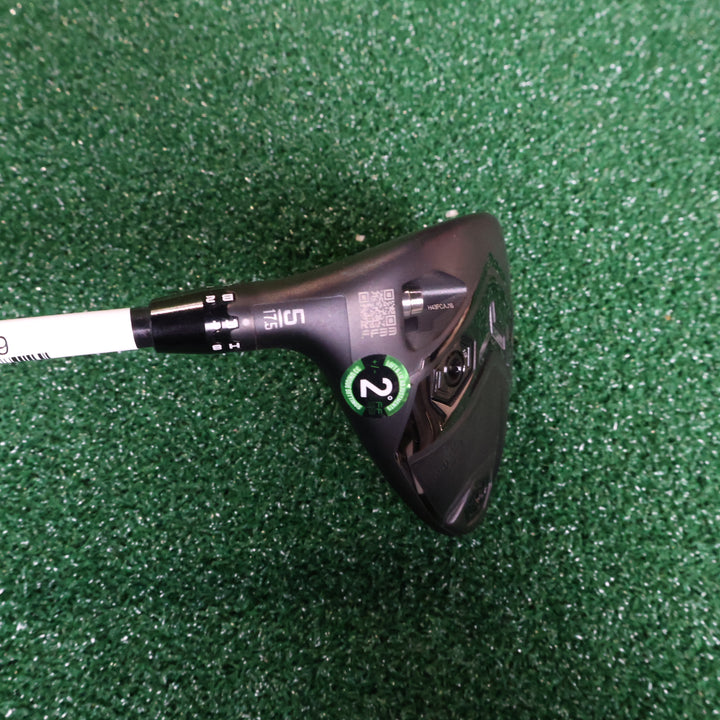 Cobra DS-ADAPT LS 5W LH(1) (210012794)