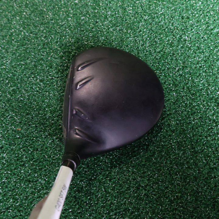 PING G400 SFT 5W (210014257)